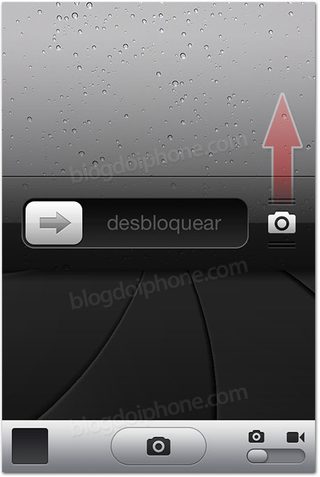 Illustration for article titled Leaked iOS 5.1 Build Shows Off a Camera-Slider and Expanded Siri Functionality (UPDATED)